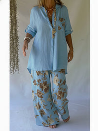 LightBlue
