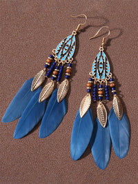 Style4