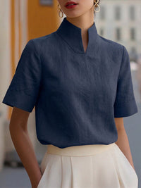 NavyBlue