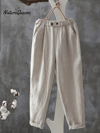 Linen