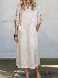 Linen