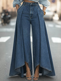 NavyBlue