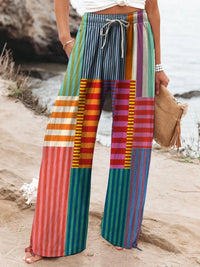 Pants-1