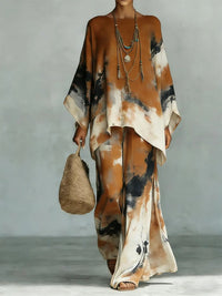Multicolor