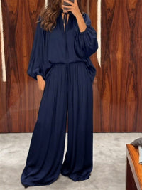 NavyBlue