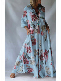 LightBlue