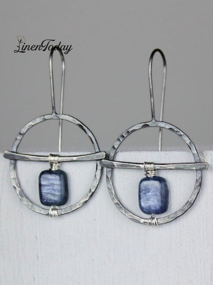 Vintage Earrings