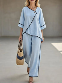 LightBlue