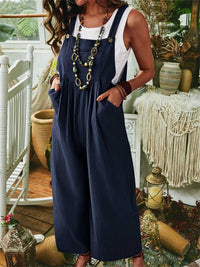 NavyBlue