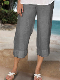 Deep Gray