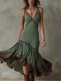 sage green